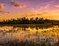 New Homes For Sale This Week in Seabrook: April 24th to April 30th