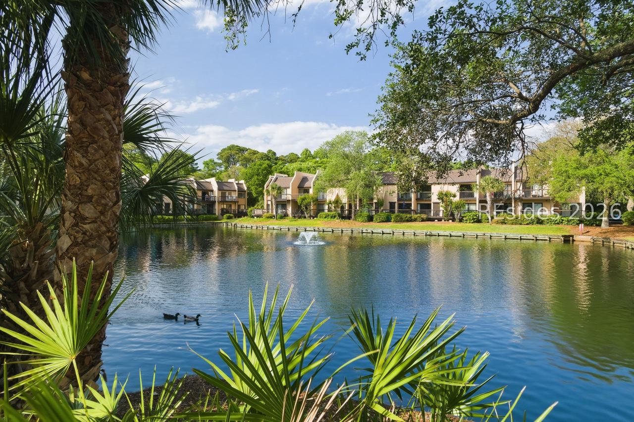 85 Folly Field Rd. #131, Hilton Head Island, SC 29928