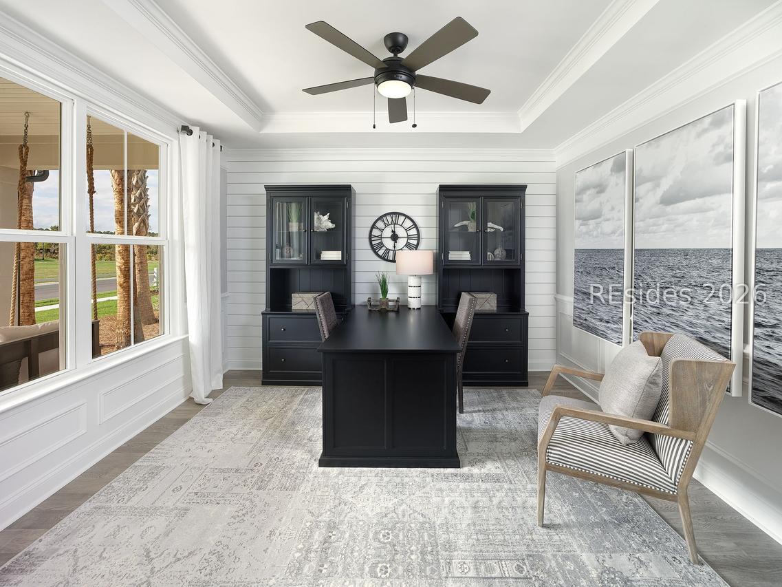 [Address Hidden by Seller], Bluffton, SC 29909