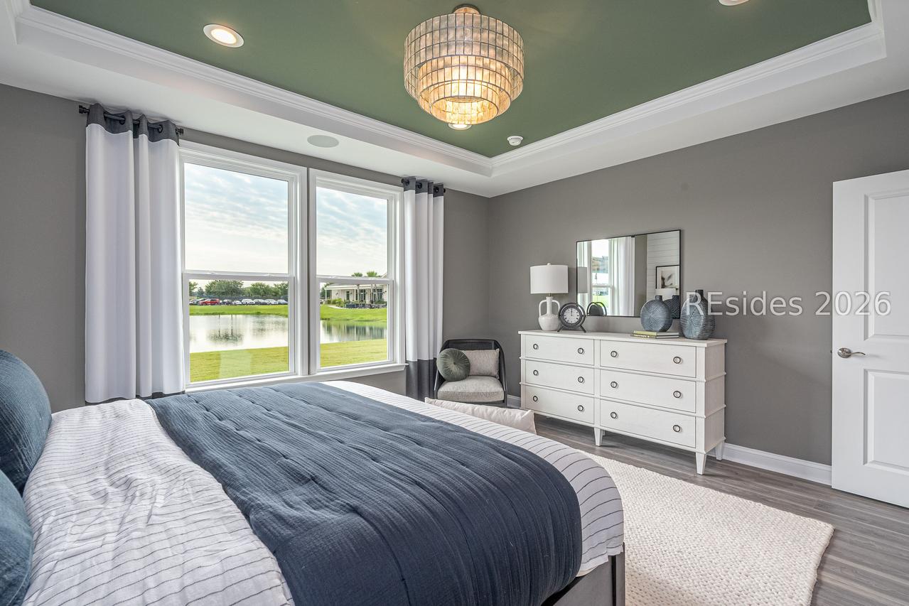 440 Walleye Blvd., Bluffton, SC 29909
