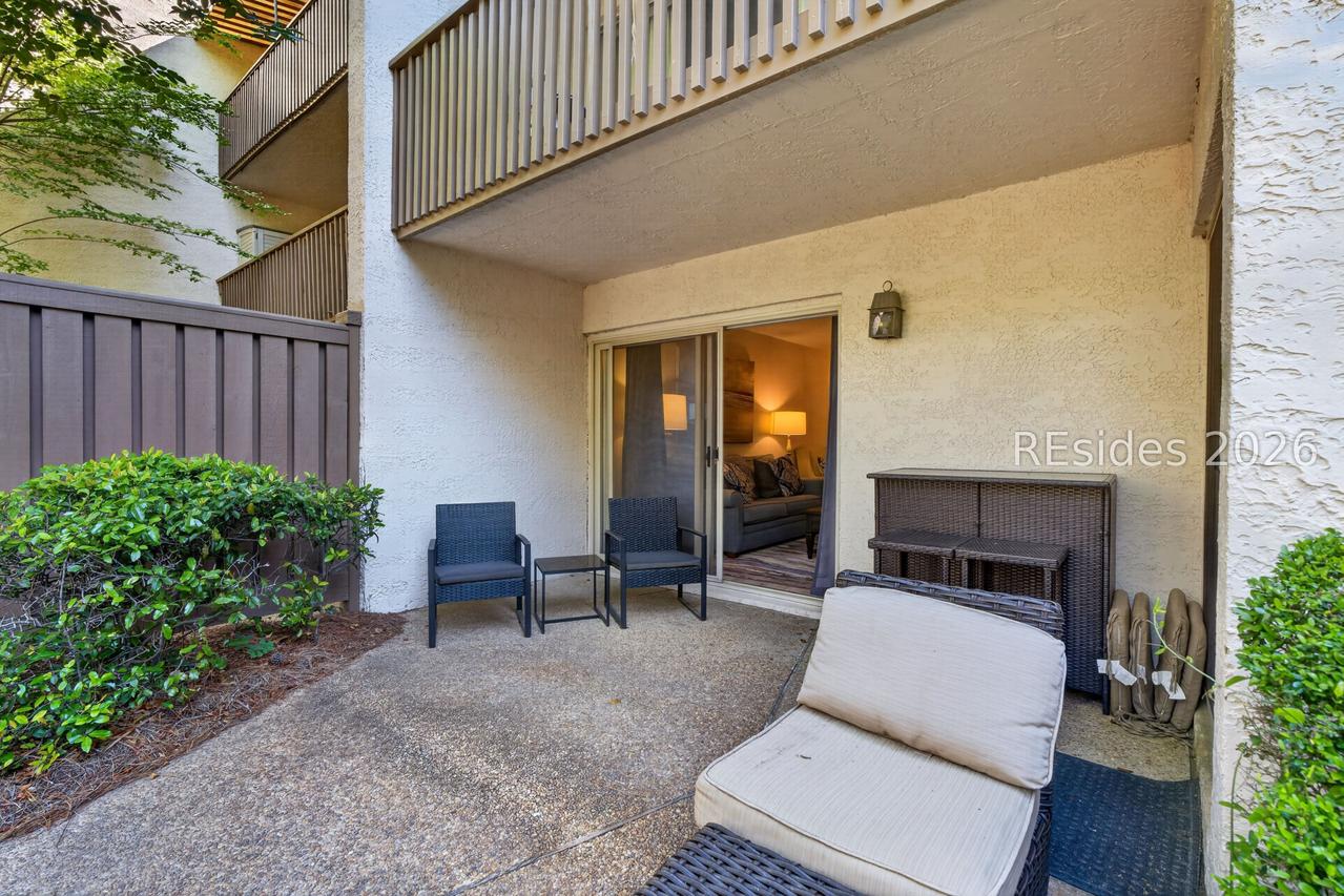6 Braddock Bluff Dr. #1651, Hilton Head Island, SC 29928