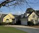 New Homes For Sale This Week in Bluffton: April 24th to April 30th