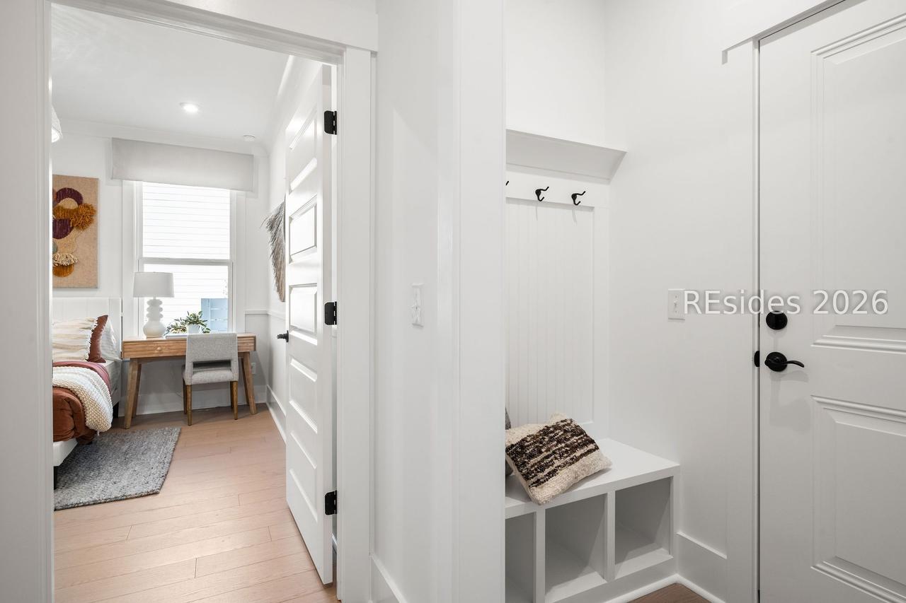 [Address Hidden by Seller], Bluffton, SC 29909