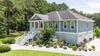 New Homes For Sale This Week in Seabrook: May 1st to May 7th