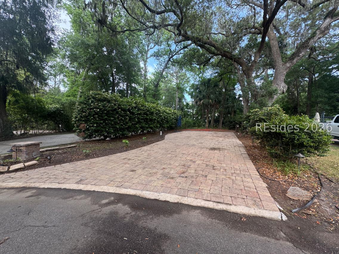 133 Arrow Rd. ## 294, Hilton Head Island, SC 29928