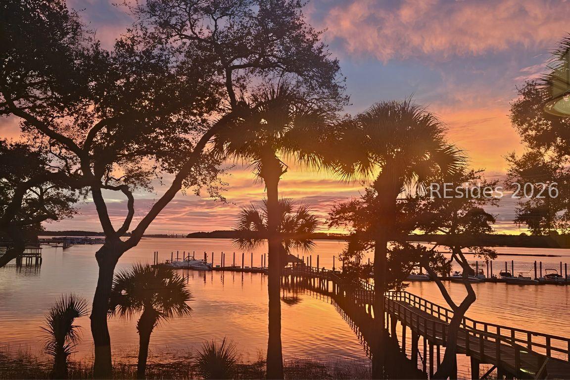6 Village North Dr. #129, Hilton Head Island, SC 29926