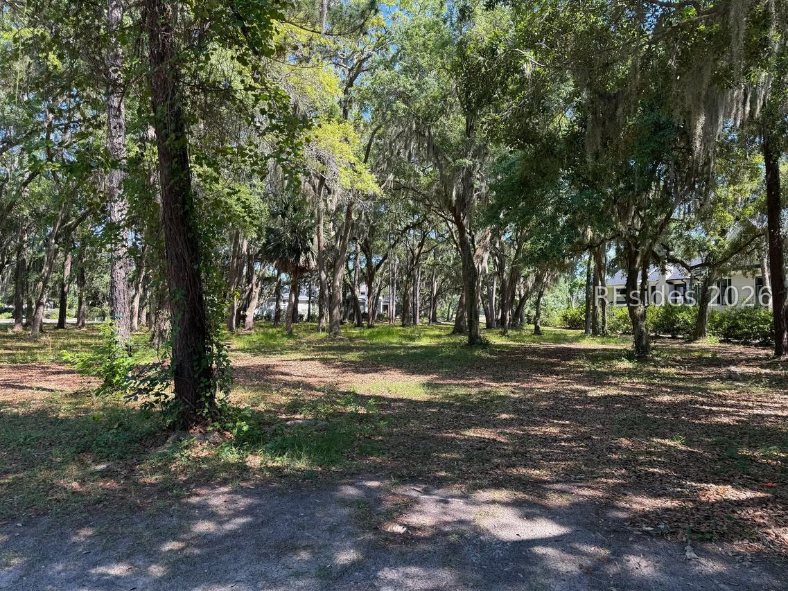 102 Inverness Dr., Bluffton, SC 29910