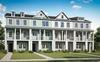 New Construction Homes For Sale This Week in Bluffton: April 29th to May 5th