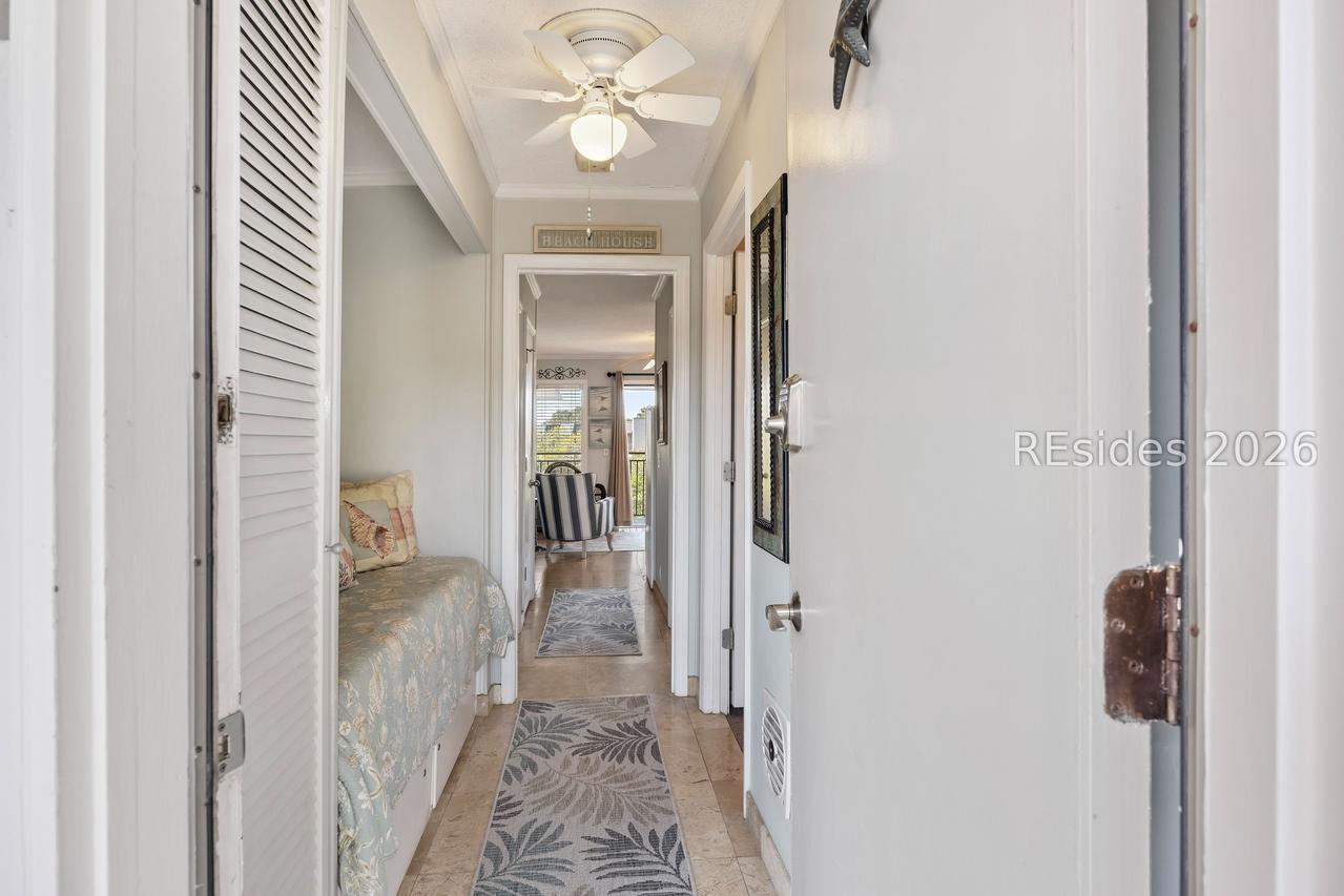23 S Forest Beach Dr. #340, Hilton Head Island, SC 29928