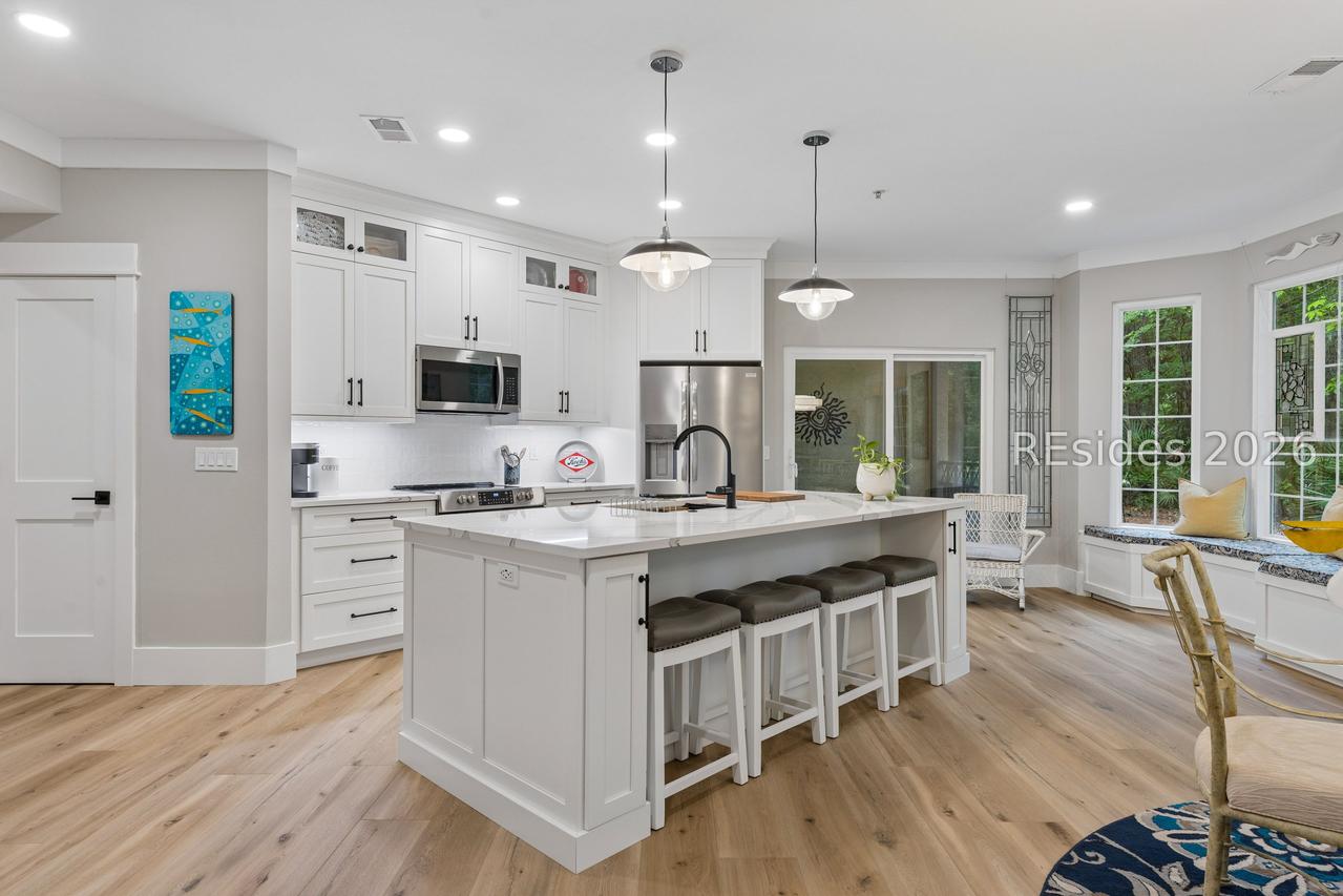 4 Indigo Run Dr. #421, Hilton Head Island, SC 29926