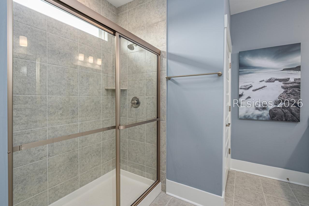 426 Walleye Blvd., Bluffton, SC 29909