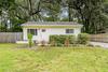 New Homes For Sale This Week in Port Royal: May 1st to May 7th