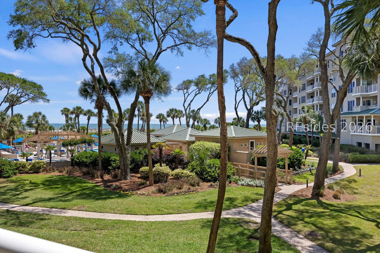 41 Ocean Ln. #6104, Hilton Head Island, SC 29928