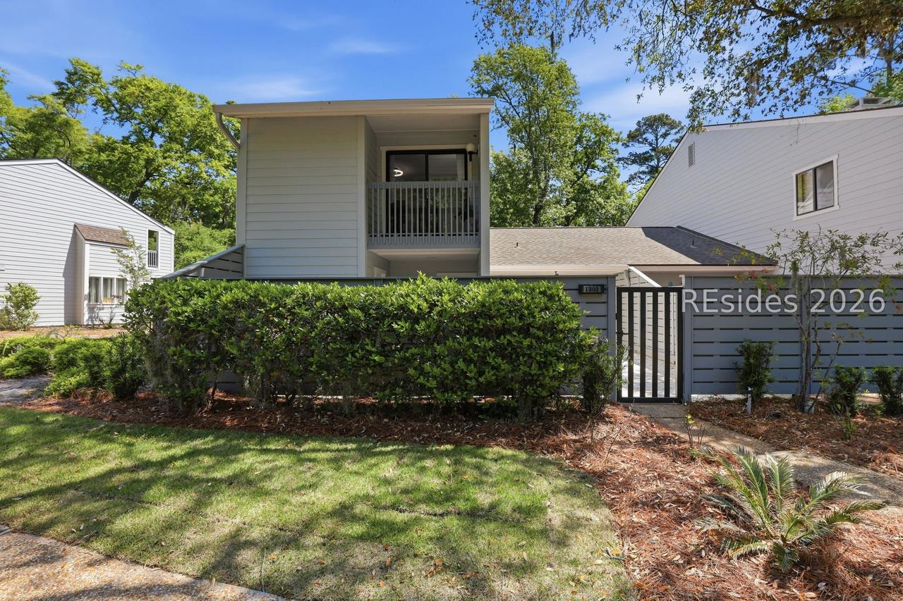 63 Shipyard Dr. #1303, Hilton Head Island, SC 29928