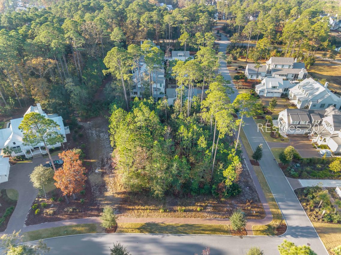 67 Flicker St., Bluffton, SC 29910