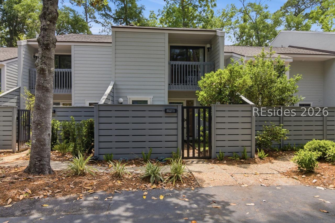 63 Shipyard Dr. #1703, Hilton Head Island, SC 29928