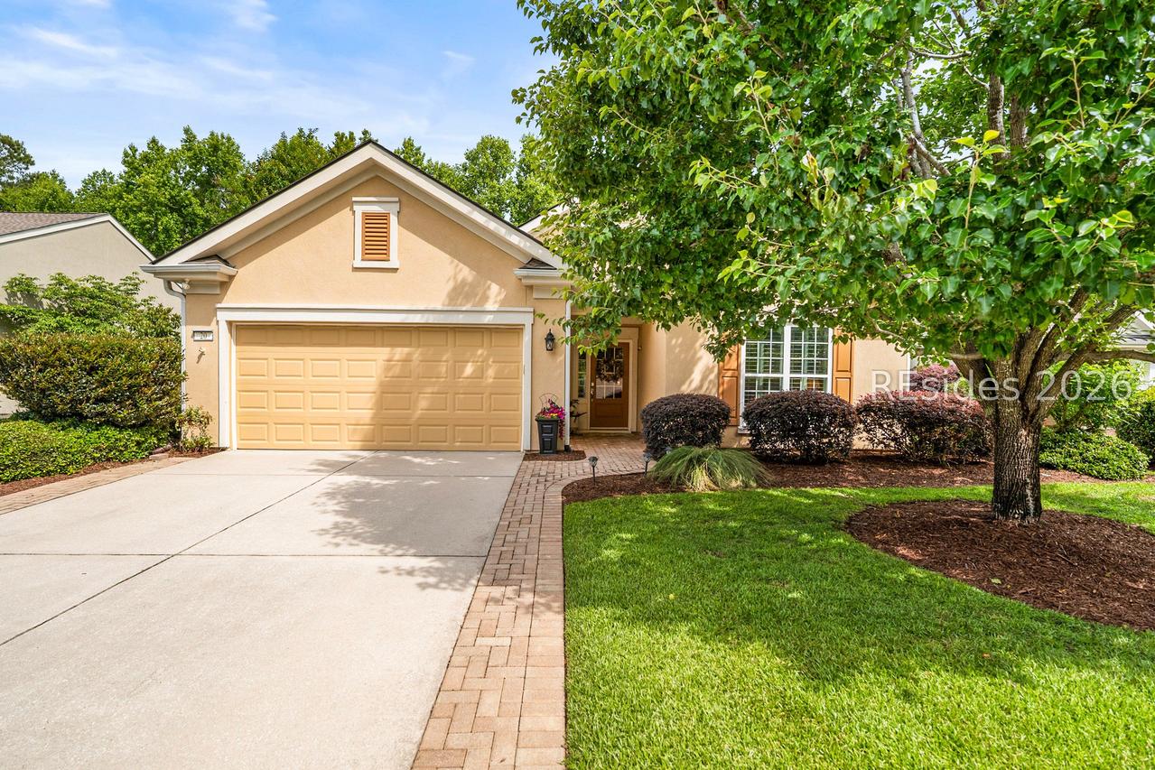 20 Abbotsbury Pl., Bluffton, SC 29910