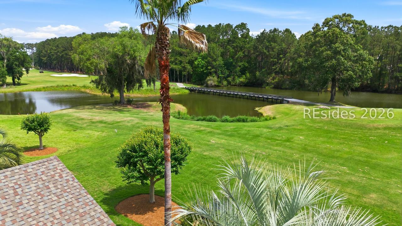 6 Redtail Dr., Bluffton, SC 29909