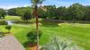 New Homes For Sale This Week in Sun City: May 1st to May 7th