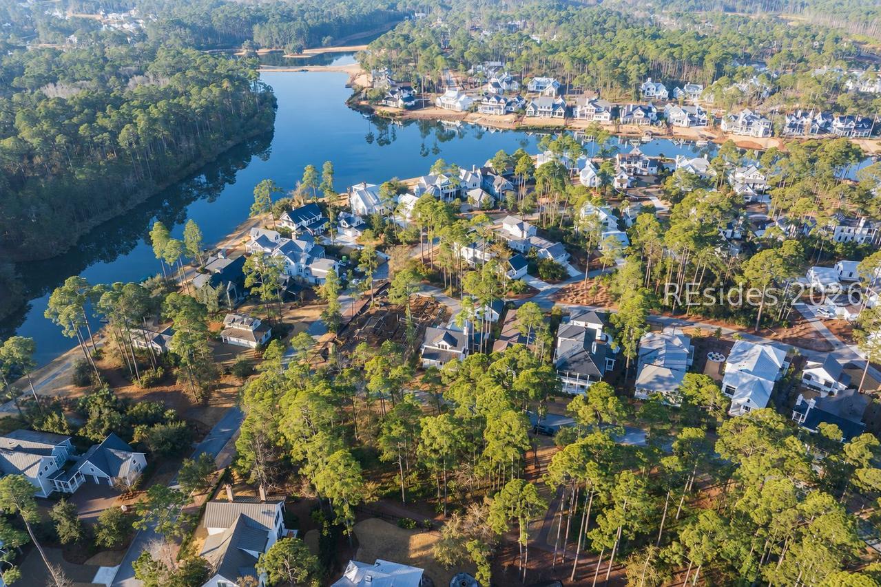 288 Waterfowl Rd., Bluffton, SC 29910