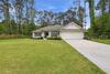 New Homes For Sale This Week in Bluffton: May 1st to May 7th