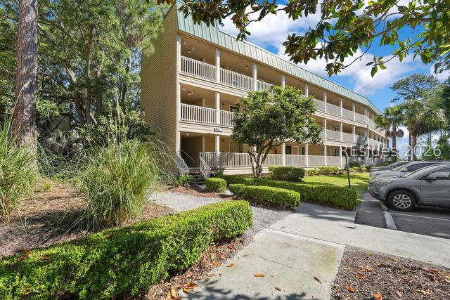 New Homes For Sale This Week in Hilton Head Island: May 1st to May 7th
