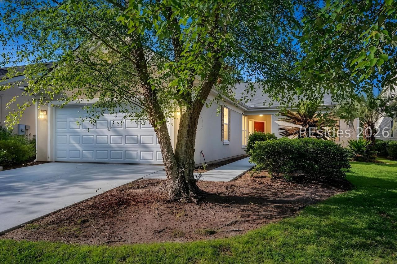 11 Rose Bush Ln., Bluffton, SC 29909