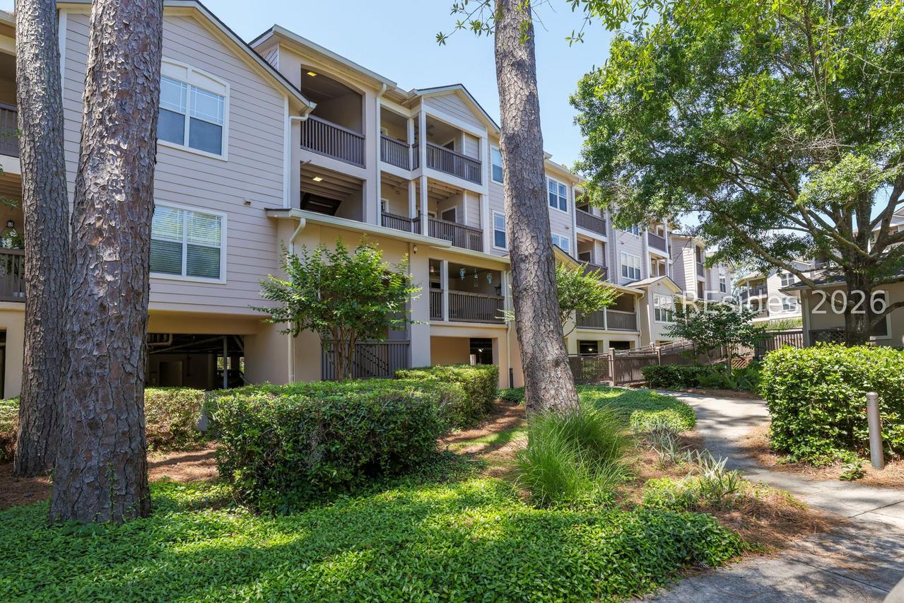 80 Paddle Boat Ln. #822, Hilton Head Island, SC 29928