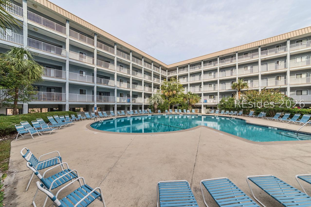 663 William Hilton Pkwy. #4127, Hilton Head Island, SC 29928