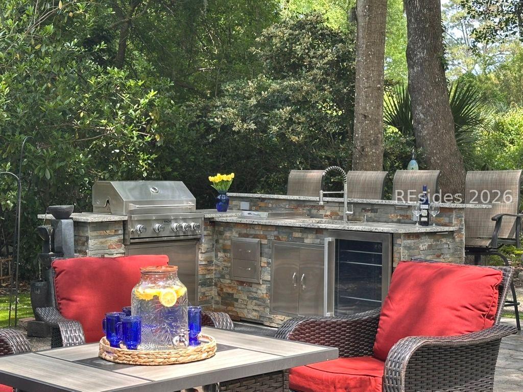 133 Arrow Rd. #293, Hilton Head Island, SC 29928