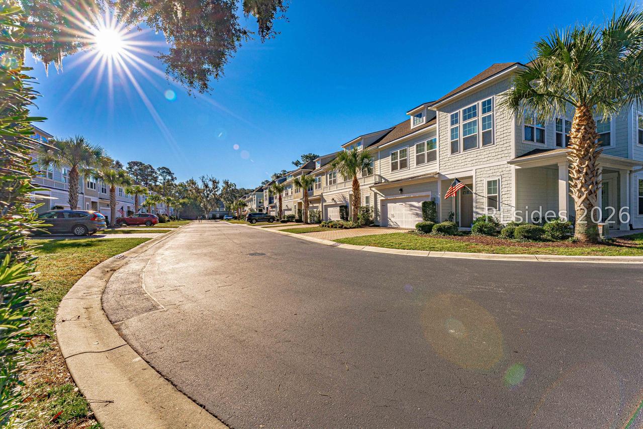 25 Creekstone Dr., Hilton Head Island, SC 29926
