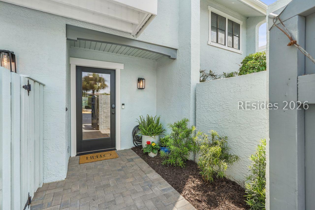 2 William Hilton Pkwy. #506, Hilton Head Island, SC 29926