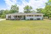 New Homes For Sale This Week in Hampton: May 8th to May 14th