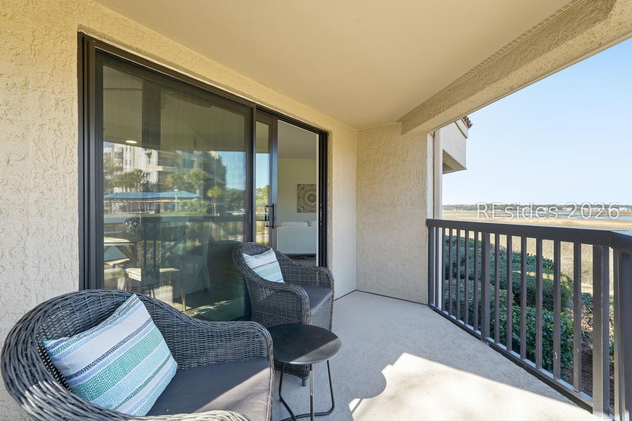 2 Shelter Cove Ln. #242, Hilton Head Island, SC 29928