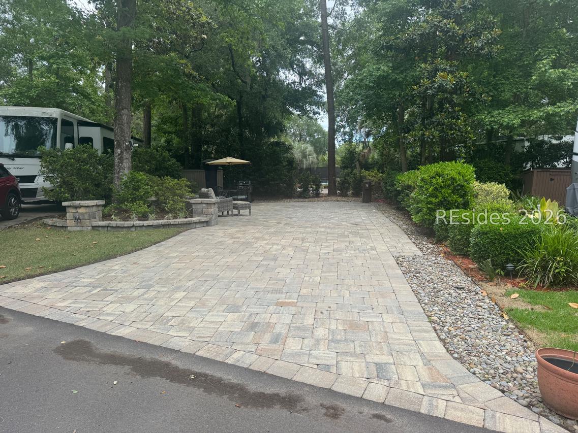 133 Arrow Rd. #76, Hilton Head Island, SC 29928