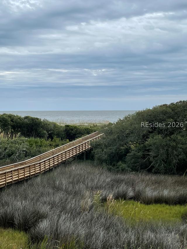 40 Folly Field Rd. #A224, Hilton Head Island, SC 29928
