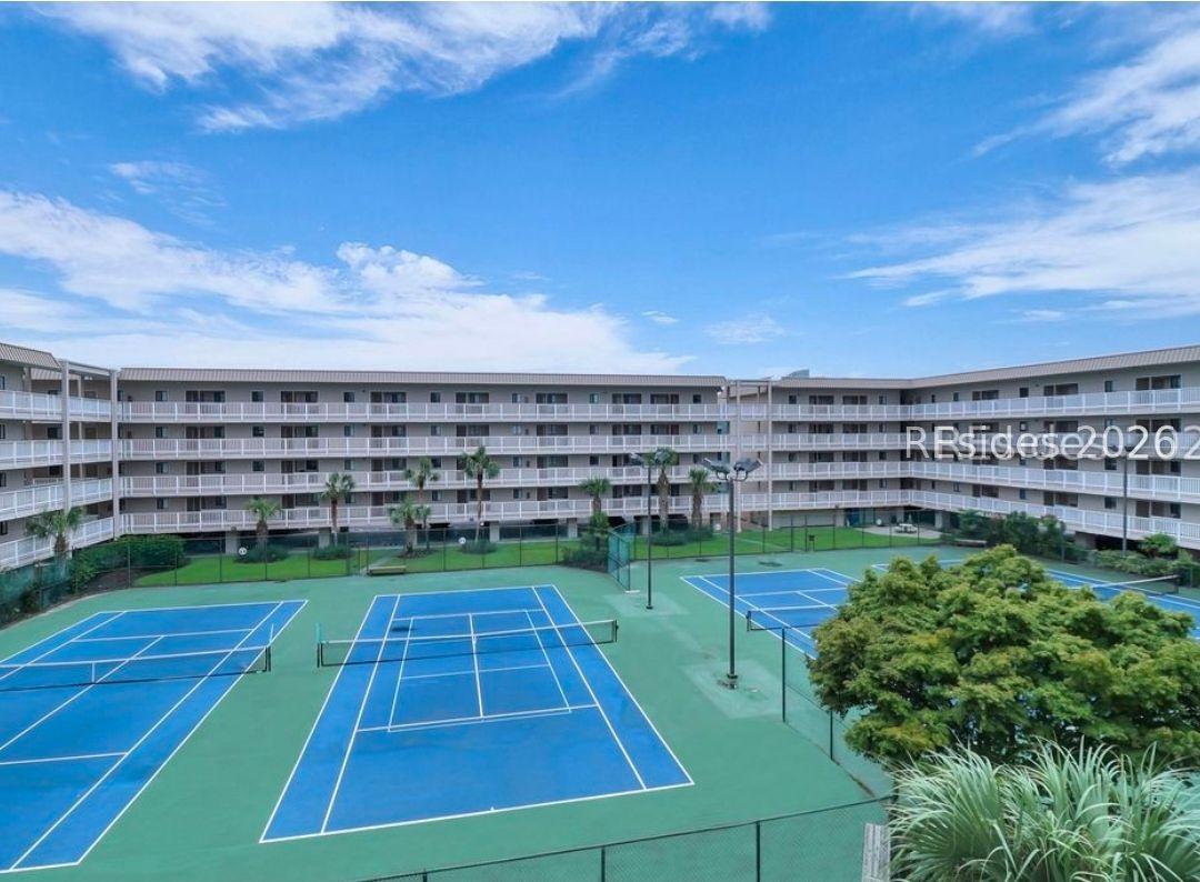 663 William Hilton Pkwy. #2121, Hilton Head Island, SC 29928