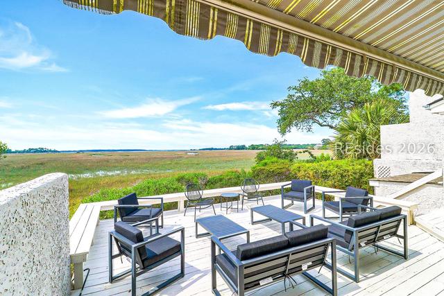 New Homes For Sale This Week in Hilton Head Island: May 8th to May 14th