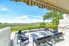 New Homes For Sale This Week in Hilton Head Island: May 8th to May 14th