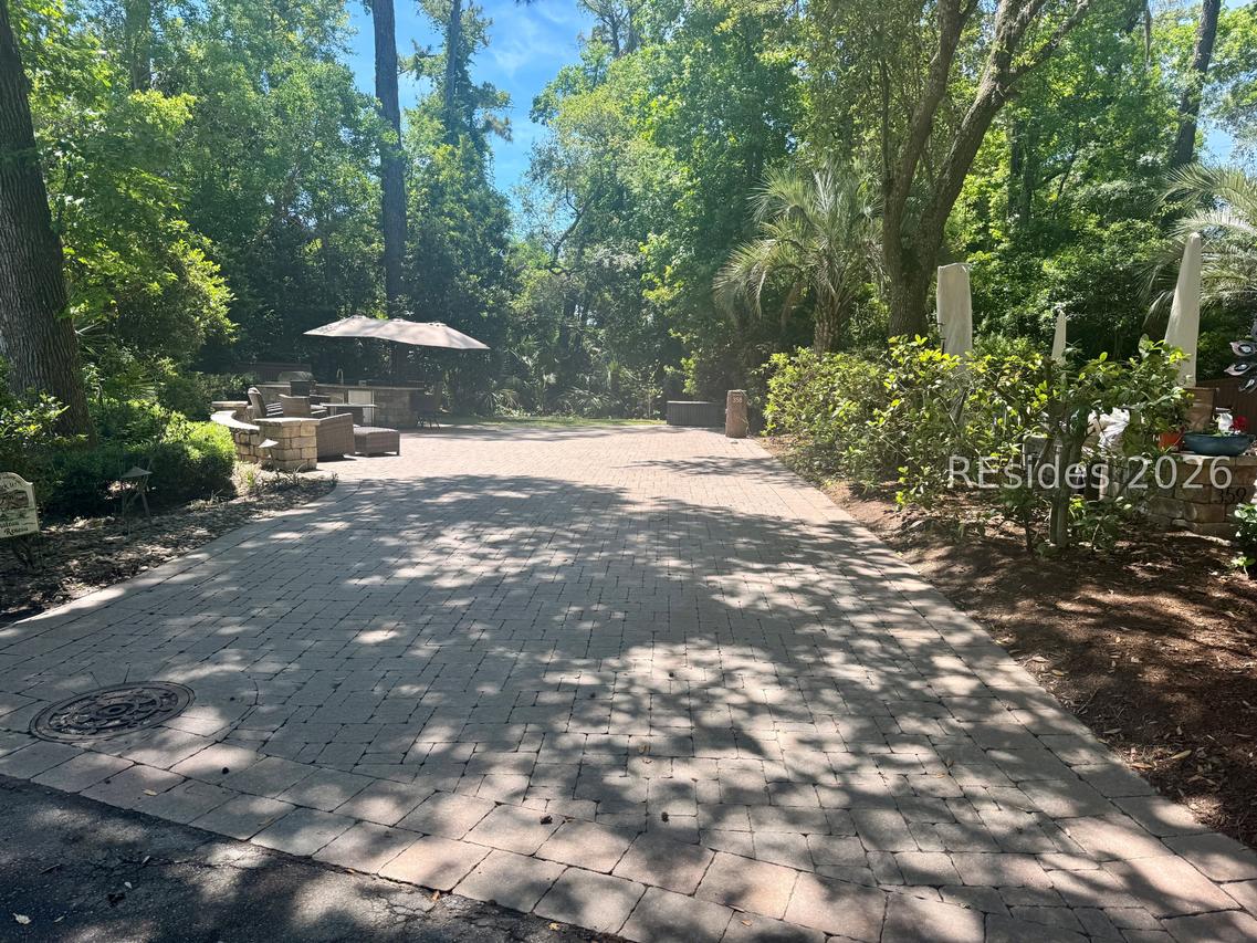 133 Arrow Rd. #358, Hilton Head Island, SC 29928