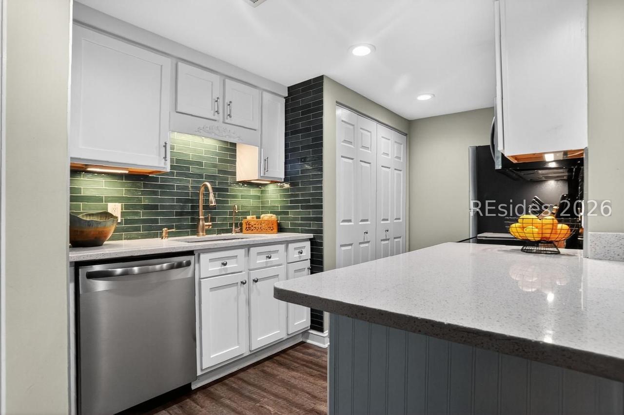 10 S Forest Beach Dr. #120, Hilton Head Island, SC 29928
