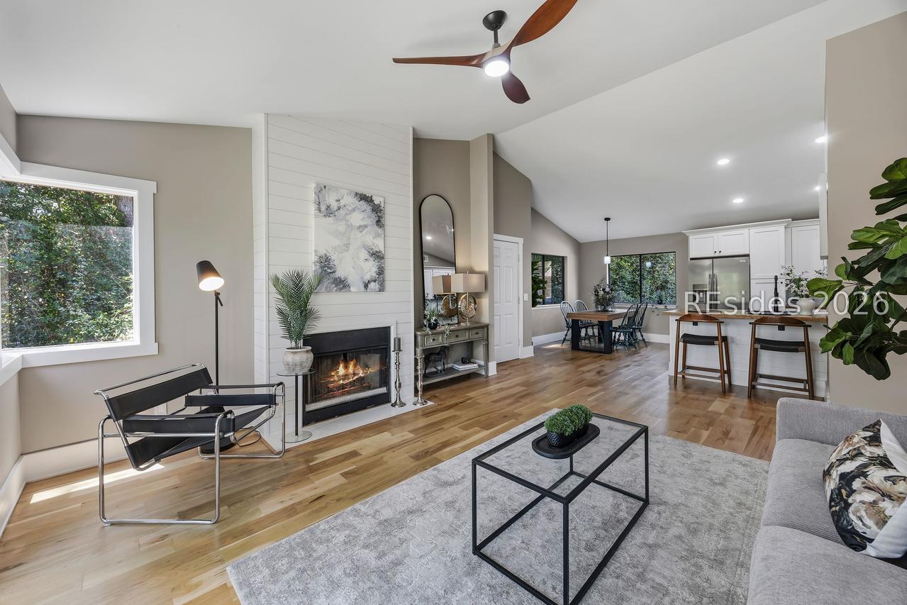 5 Gumtree Rd. #L-20, Hilton Head Island, SC 29926