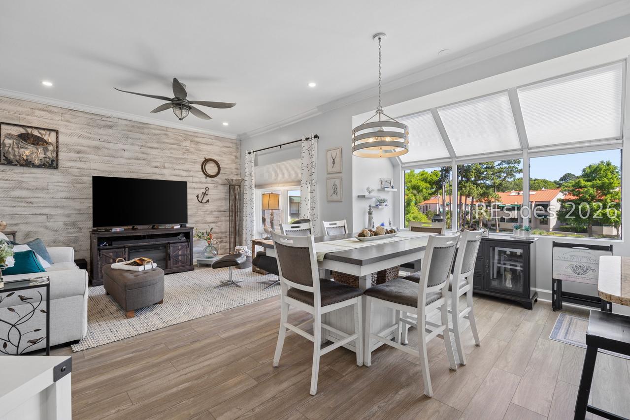 3 Shelter Cove Ln. #7406, Hilton Head Island, SC 29928