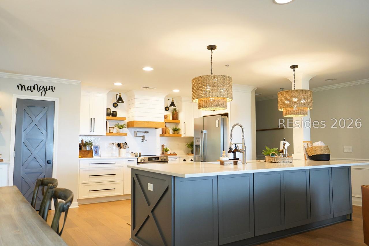 73 Skull Creek Dr. #118, Hilton Head Island, SC 29926