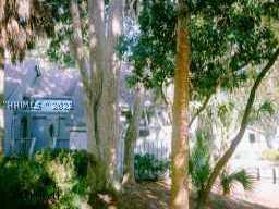 [Address Hidden by Seller], Hilton Head Island, SC 29928