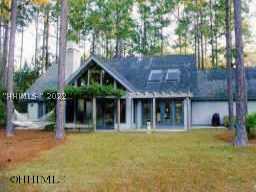 [Address Hidden by Seller], Hilton Head Island, SC 29926