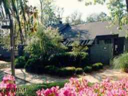 [Address Hidden by Seller], Hilton Head Island, SC 29928