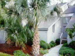 [Address Hidden by Seller], Hilton Head Island, SC 29928