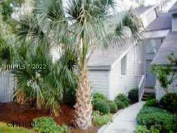 [Address Hidden by Seller], Hilton Head Island, SC 29928