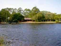 [Address Hidden by Seller], Hilton Head Island, SC 29928
